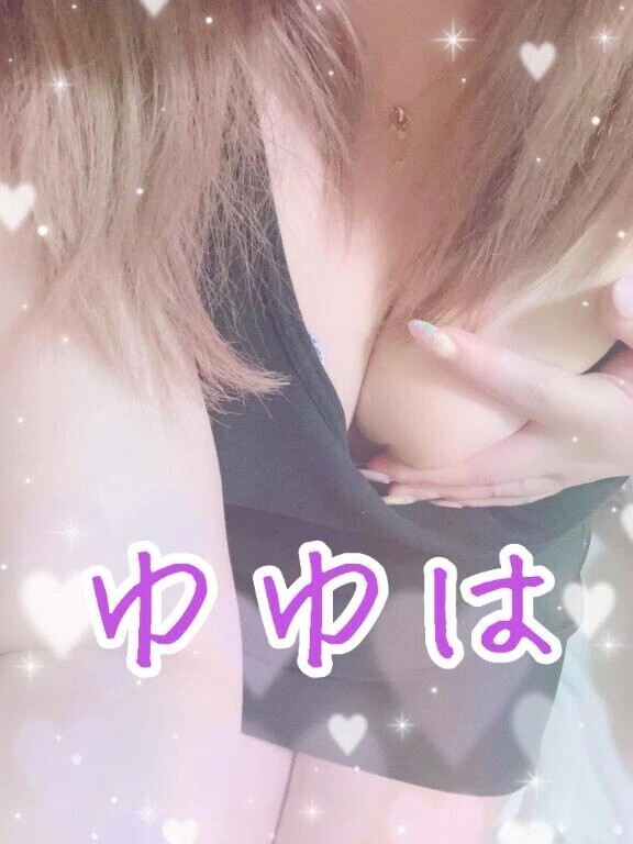 ミスヘブン最終日‼️