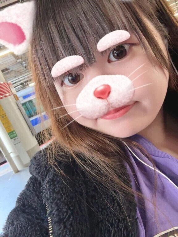 おはようございます·͜· ☀︎