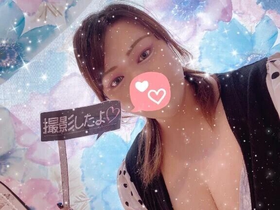 ありがとうございました♡