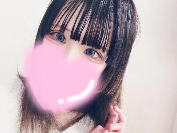 ♥本日 11/28♥
