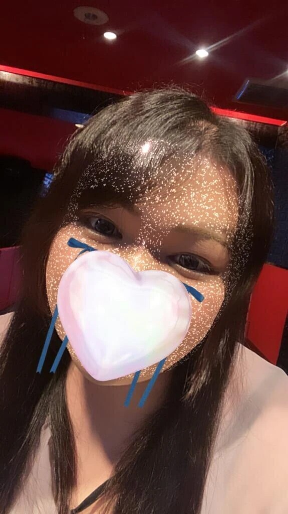 ありがとうございました♡