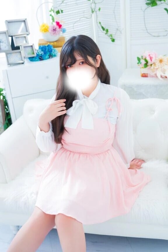 居ます🙋‍♀️🩵