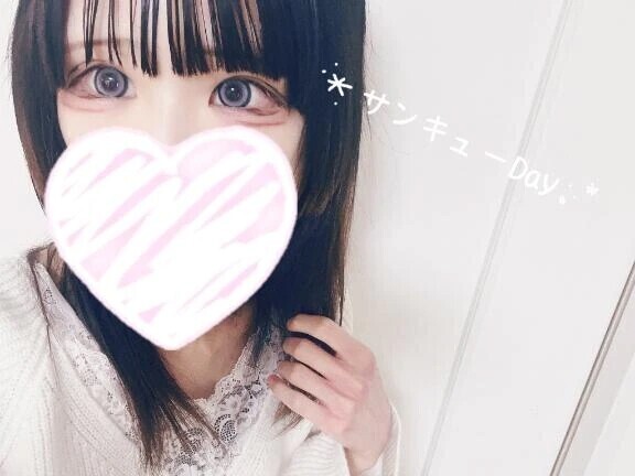 ♥本日 サンキューDay 11/29♥