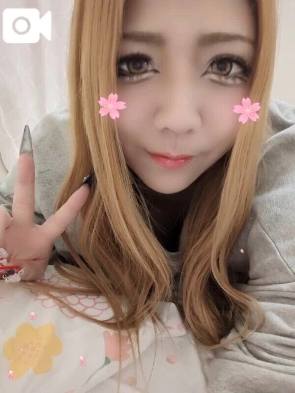 今日も…‪⸜‪‪‪‪‪︎🐣⸝‬‪‪