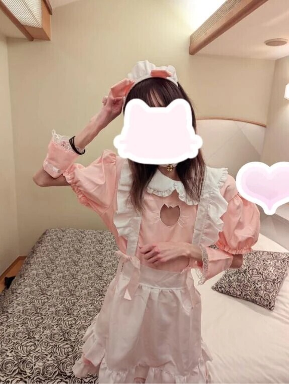 ♥本日 退勤 11/29♥