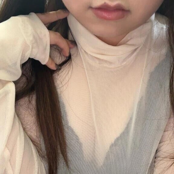 出勤しました🧸