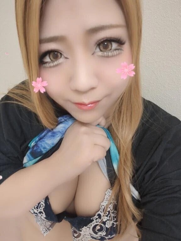 ⚠️与えないでください⚠️‪⸜‪‪‪‪‪︎🐣⸝‬‪‪