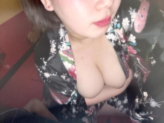 町田向かってます🚗³₃