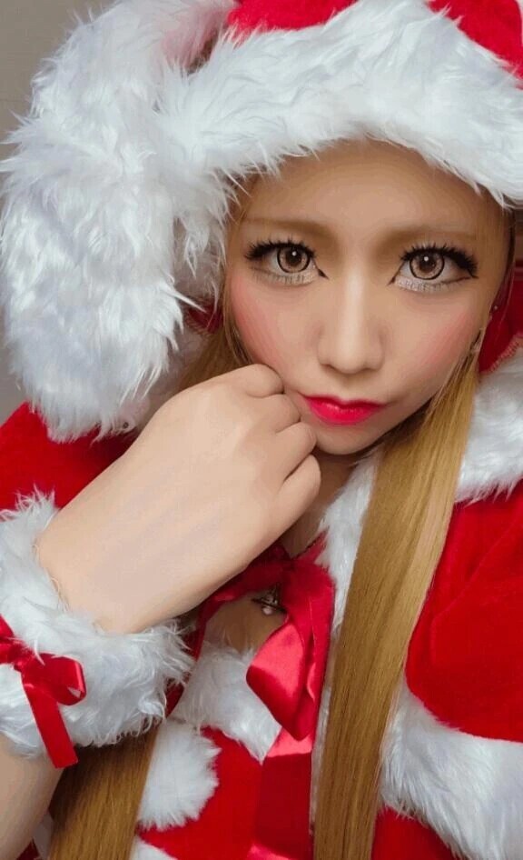 おりますよ‪⸜‪‪‪‪‪︎🐣⸝‬‪‪