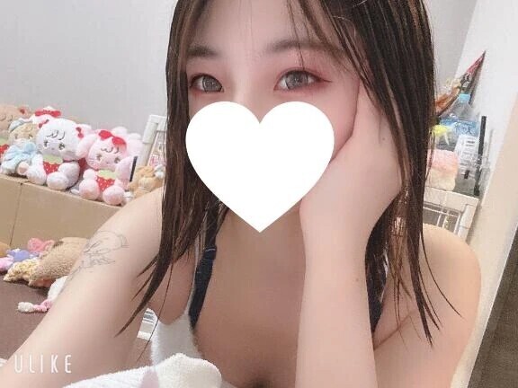 🩷12月もする？🩷