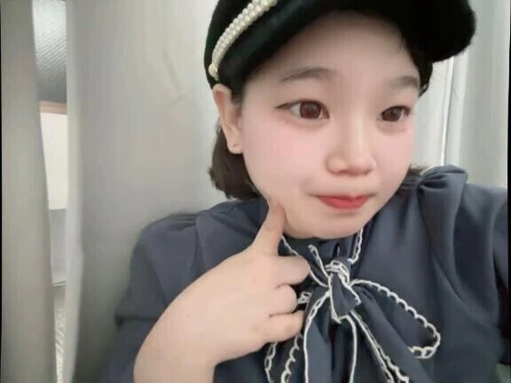 寒い夜には❤️‍🔥❤️‍🔥