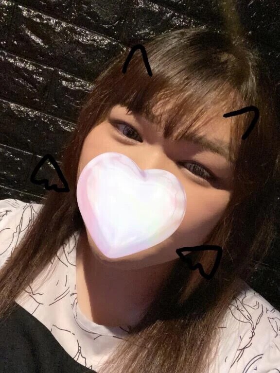 ありがとうございました