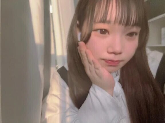 今月は！！🚗 ³₃🚗 ³₃