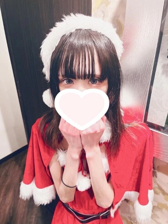 ♥本日 12/5♥