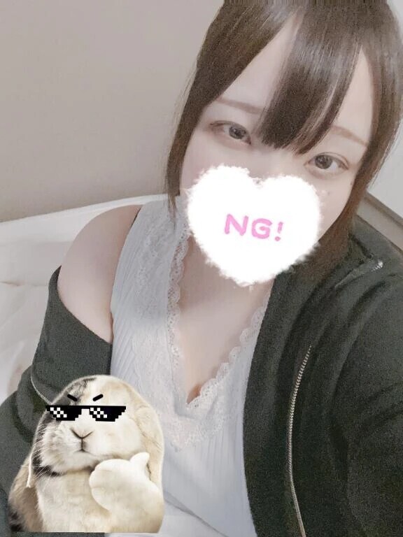 さむいね😖🍃