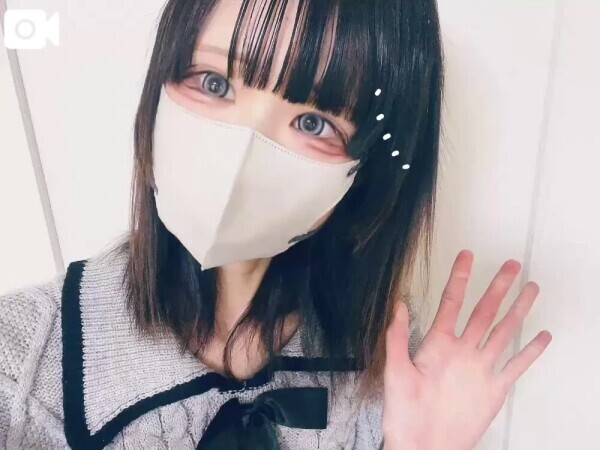♥本日 12/6♥