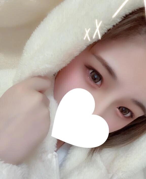 🩷キミにだけ見せる私の秘密なトコ🩷