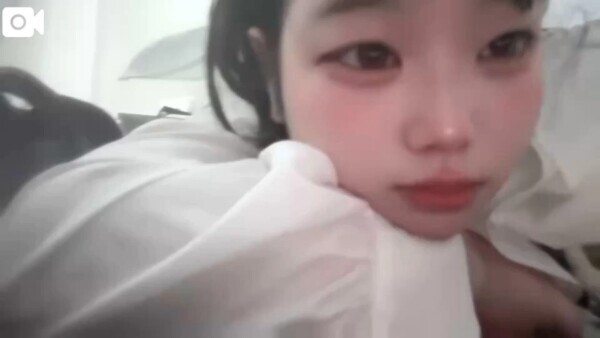 たまにはね🫢💞