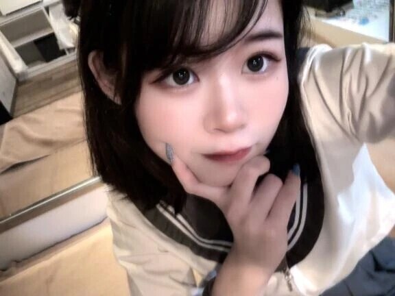 出勤🏃🏻‍♀️