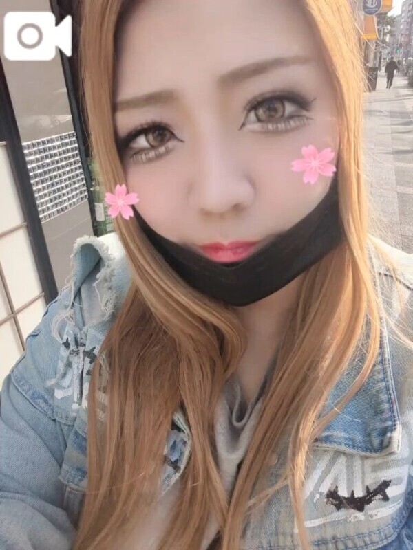 今日も…‪⸜‪‪‪‪‪︎🐣⸝‬‪‪