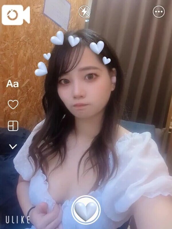 美味しかった😋