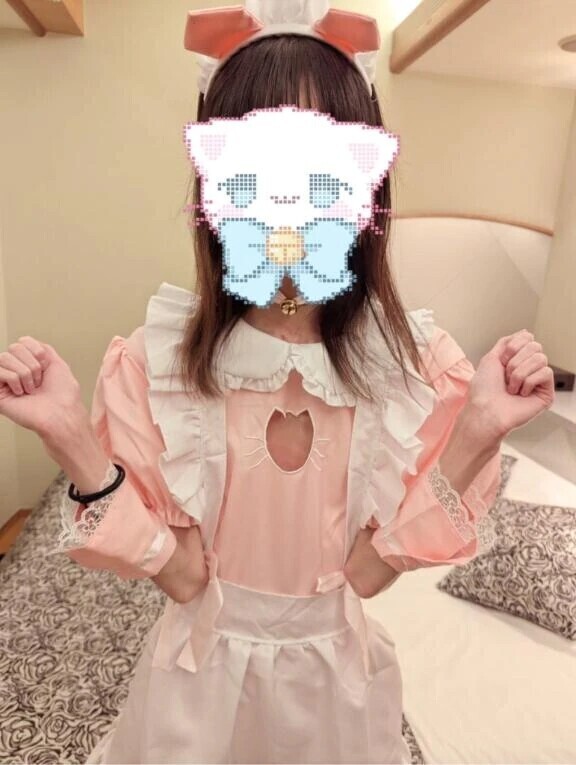 ♥本日 プレ3♥