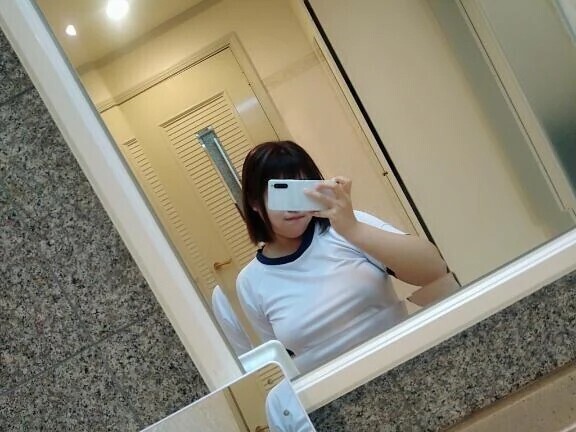 出勤しました🤗💓