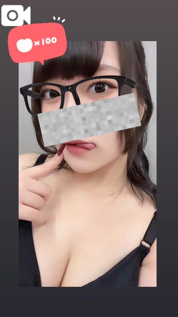 🉐プレサン🉐