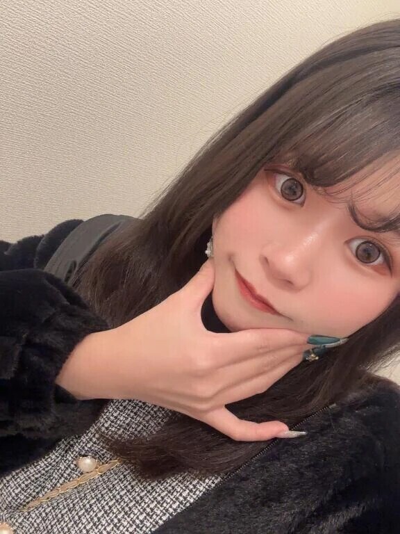 出勤🏃🏻‍♀️