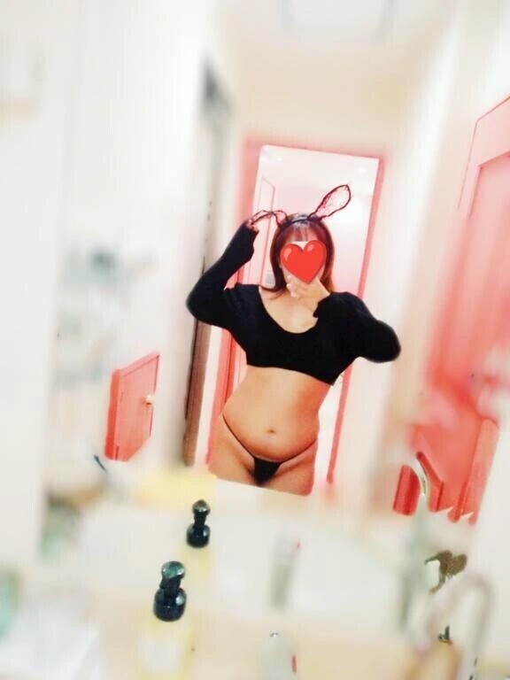 出勤してます✨