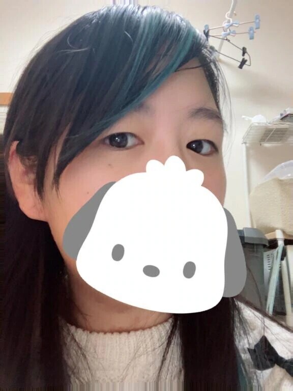 お久しぶりです♪