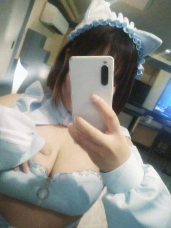 出勤しました✨