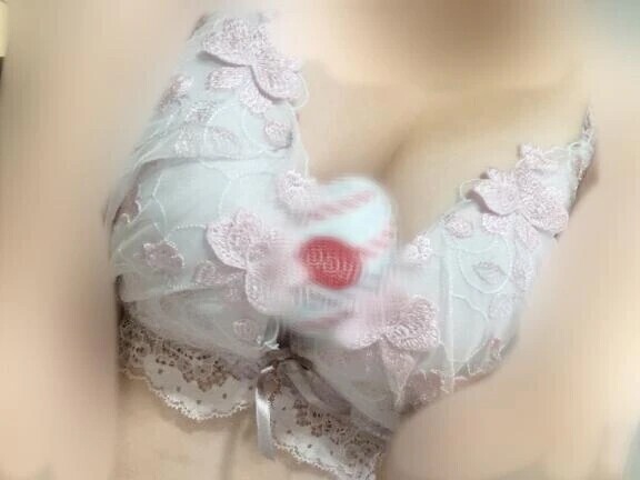 嬉しいえっちなお知らせ🥺💗