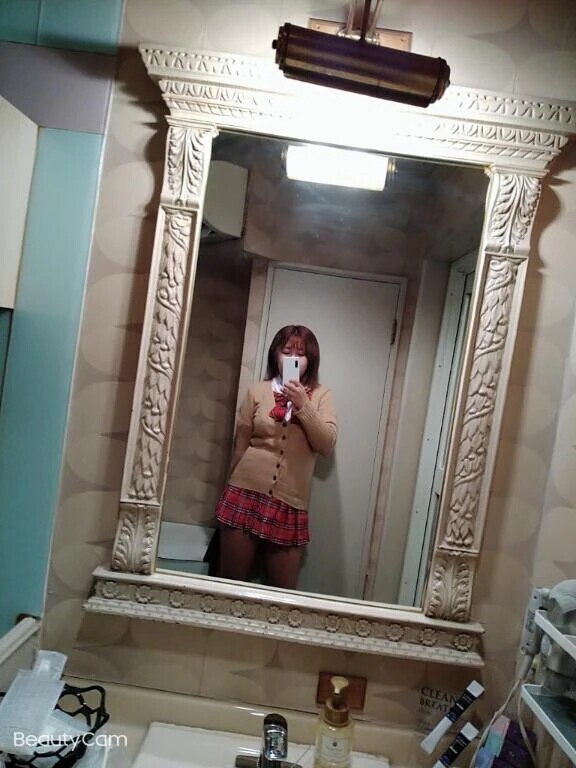 １日延ばしました🤗💗