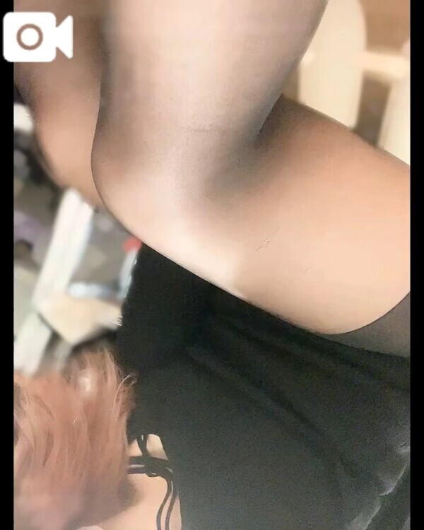 今日は19時から😘