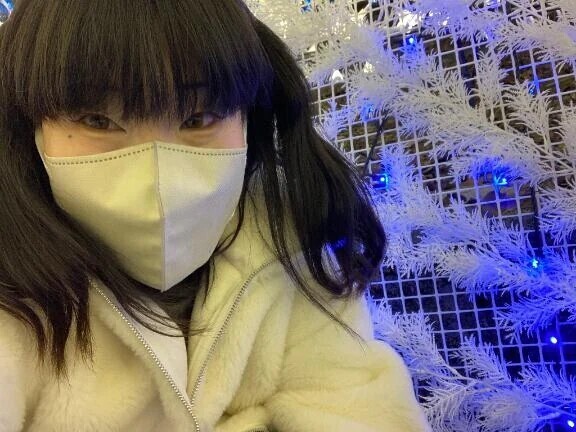 土日でプチ旅行へ✈️💗