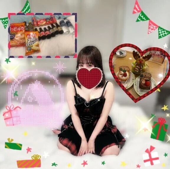 💌60分➕お泊まり