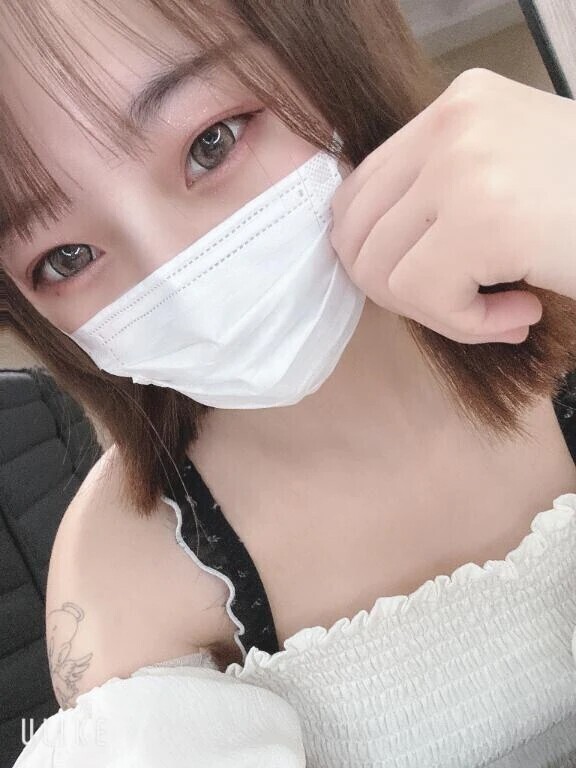 🩷キミと濃厚0️⃣距離🩷