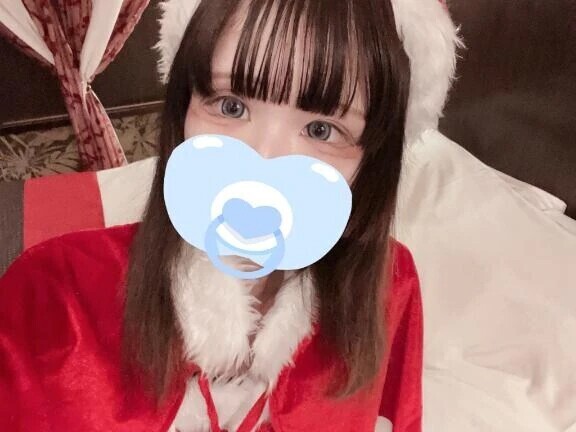 ♥本日 12/16♥