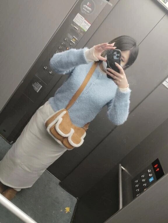 12:00から出勤❤️‍🔥