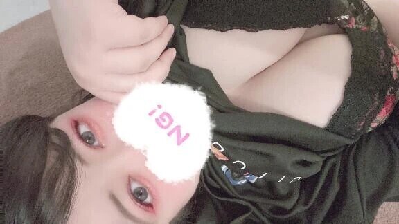 移動中🚗 ³₃次回4時半頃