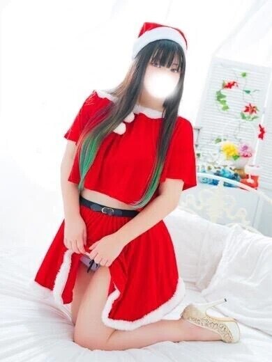 本日のおしらせ…♡