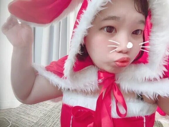 クリスマスプレゼント🎅🎁