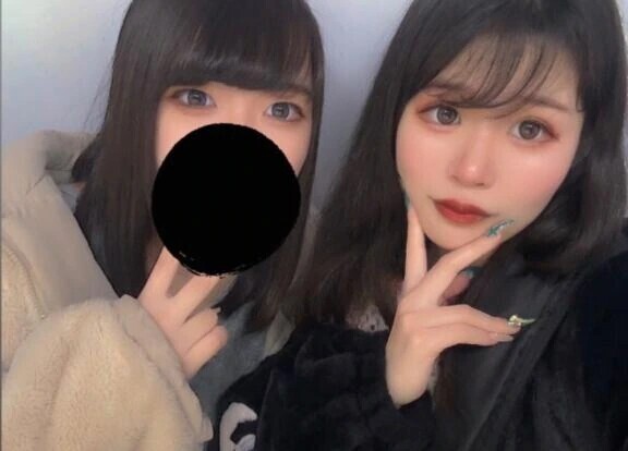 【要チェック】今年最後のシフト✨️