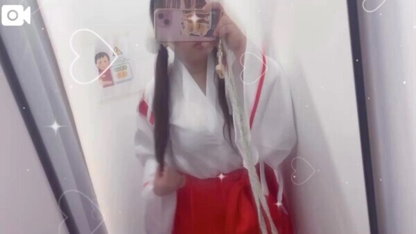 あと少し🥺🥺