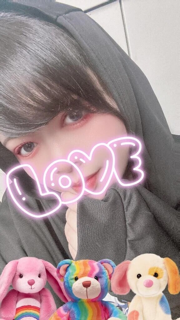 移動中🚗 ³₃次回19時頃