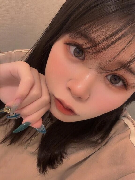 出勤🏃🏻‍♀️