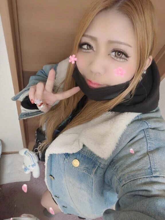 次のご案内‪⸜‪‪‪‪‪︎🐣⸝‬‪‪