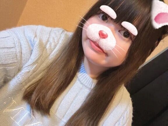 ( ˶˙ᵕ˙˶ )☀️ｵﾊﾖ!