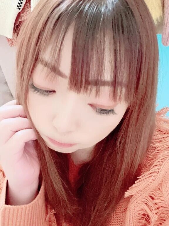 姫納めしちゃおっ❤️